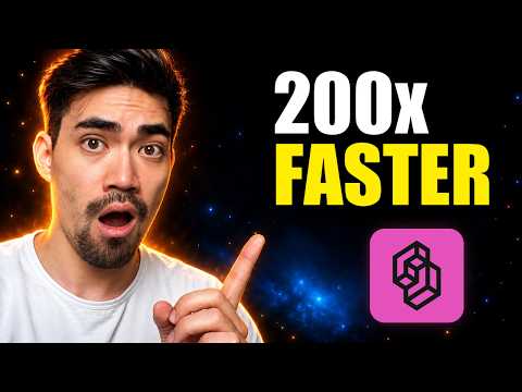 Jev full tutorial: 3 prototypes built live