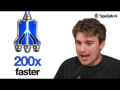Meet Jev: tested on 1,000 real emails